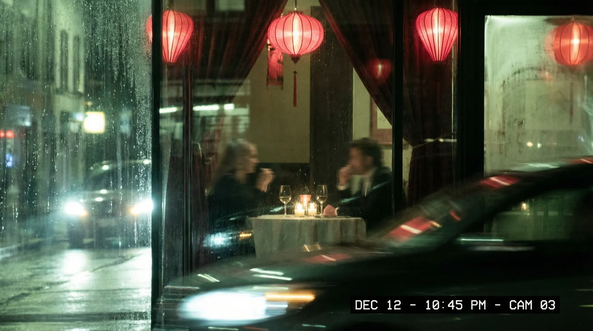 精神小妹 - 美女系列与极品写真推荐 - 密会现场偷拍