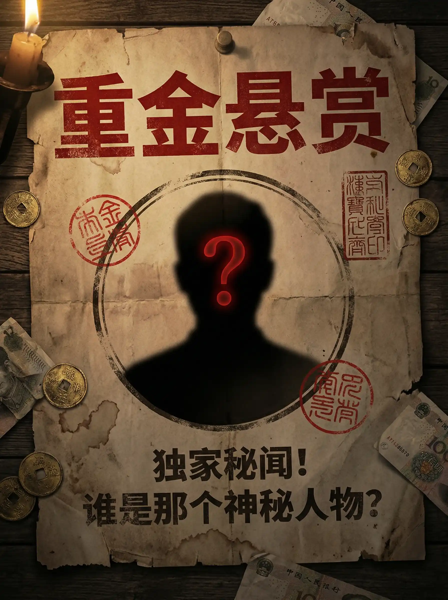 精神小妹 - 美女系列与极品写真推荐 - 重金悬赏线索征集令
